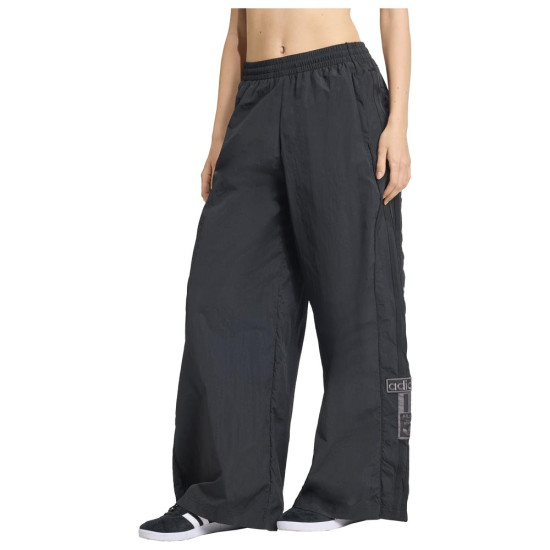 Adidas Γυναικείο παντελόνι φόρμας Adibreak Track Pants
